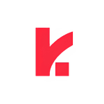 Kakobuy